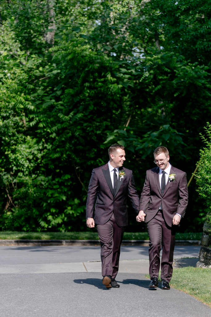 Asheville Wedding Photographer Homewood Wedding Venue Sean Szitas Photography 